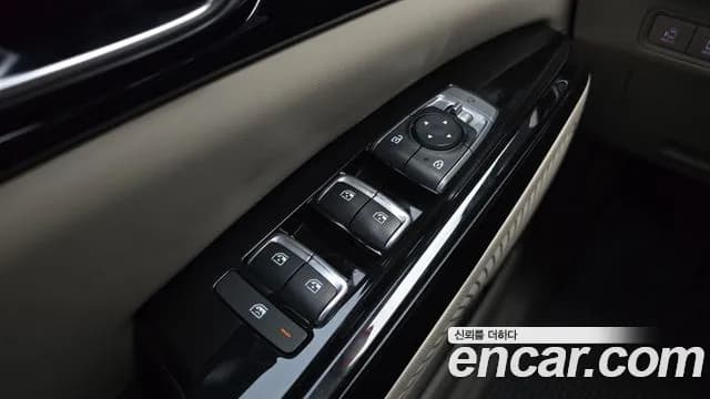 2023 Kia Carnival 4Generation Gasoline 11-Seater Noblesse Sold VIN KNHNC373BPS228426 – photo 28 2023 Kia Carnival 4Generation Gasoline 11-Seater Noblesse Sold VIN KNHNC373BPS228426 – photo 28