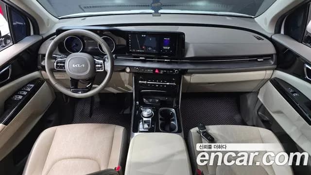 2023 Kia Carnival 4Generation Gasoline 11-Seater Noblesse Sold VIN KNHNC373BPS228426 – photo 32 2023 Kia Carnival 4Generation Gasoline 11-Seater Noblesse Sold VIN KNHNC373BPS228426 – photo 32