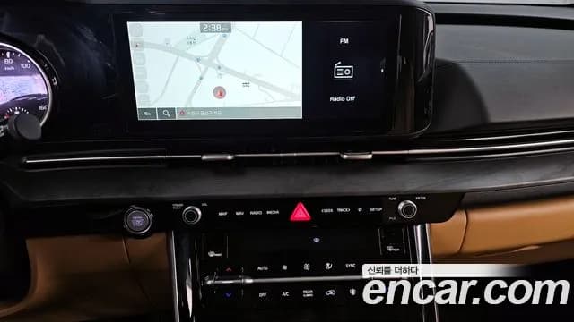 2022 Kia Carnival 4Generation 11-Seater Noblesse Sold VIN KNHNC37BBNS174292 – rear exterior 2022 Kia Carnival 4Generation 11-Seater Noblesse Sold VIN KNHNC37BBNS174292 – rear exterior