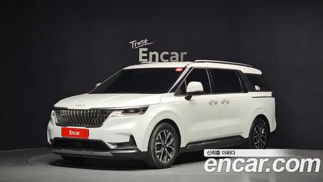 2022 Kia Carnival 4Generation 11-Seater Noblesse Sold VIN KNHNC37BBNS174292 – dashboard 2022 Kia Carnival 4Generation 11-Seater Noblesse Sold VIN KNHNC37BBNS174292 – dashboard