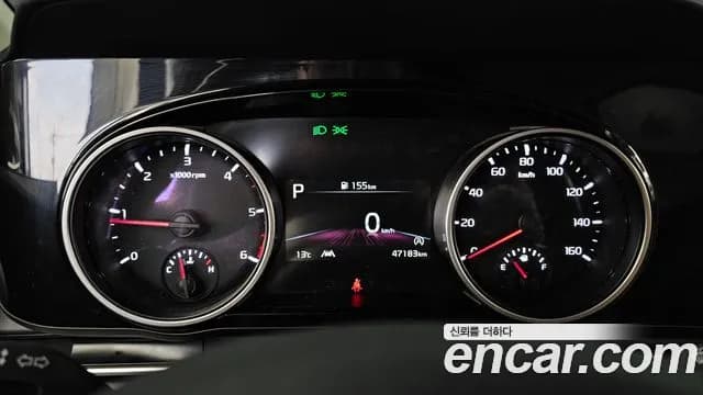 2022 Kia Carnival 4Generation 11-Seater Noblesse Sold VIN KNHNC37BBNS174292 – exterior detail 2022 Kia Carnival 4Generation 11-Seater Noblesse Sold VIN KNHNC37BBNS174292 – exterior detail