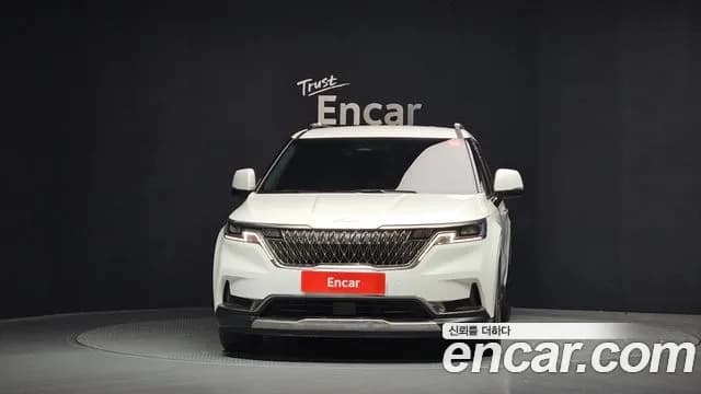2022 Kia Carnival 4Generation 11-Seater Noblesse Sold VIN KNHNC37BBNS174292 – odometer reading 2022 Kia Carnival 4Generation 11-Seater Noblesse Sold VIN KNHNC37BBNS174292 – odometer reading