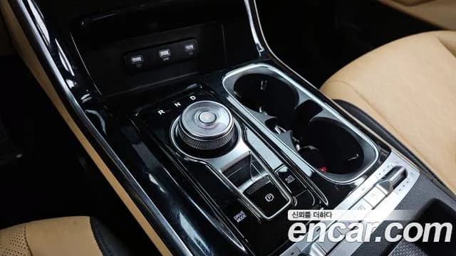 2022 Kia Carnival 4Generation 11-Seater Noblesse Sold VIN KNHNC37BBNS174292 – photo 13 2022 Kia Carnival 4Generation 11-Seater Noblesse Sold VIN KNHNC37BBNS174292 – photo 13