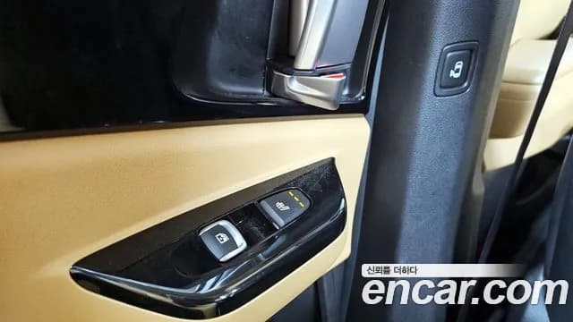 2022 Kia Carnival 4Generation 11-Seater Noblesse Sold VIN KNHNC37BBNS174292 – photo 14 2022 Kia Carnival 4Generation 11-Seater Noblesse Sold VIN KNHNC37BBNS174292 – photo 14