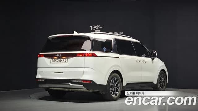 2022 Kia Carnival 4Generation 11-Seater Noblesse Sold VIN KNHNC37BBNS174292 – photo 15 2022 Kia Carnival 4Generation 11-Seater Noblesse Sold VIN KNHNC37BBNS174292 – photo 15