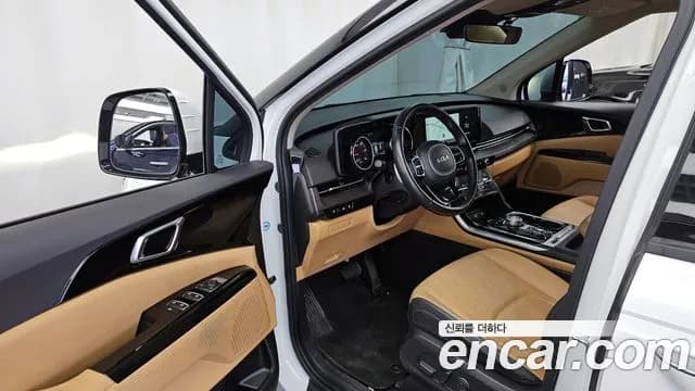 2022 Kia Carnival 4Generation 11-Seater Noblesse Sold VIN KNHNC37BBNS174292 – photo 17 2022 Kia Carnival 4Generation 11-Seater Noblesse Sold VIN KNHNC37BBNS174292 – photo 17