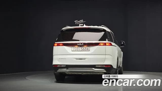 2022 Kia Carnival 4Generation 11-Seater Noblesse Sold VIN KNHNC37BBNS174292 – photo 18 2022 Kia Carnival 4Generation 11-Seater Noblesse Sold VIN KNHNC37BBNS174292 – photo 18