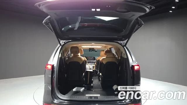 2023 Kia Carnival 4Generation 11-Seater Noblesse Sold VIN KNHNC37BBPS293109 – photo 24 2023 Kia Carnival 4Generation 11-Seater Noblesse Sold VIN KNHNC37BBPS293109 – photo 24