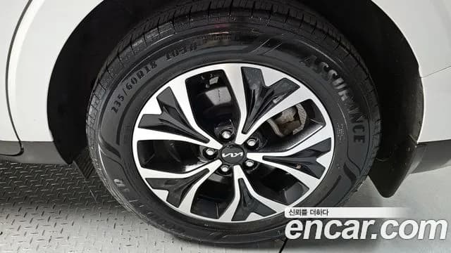 2023 Kia Carnival 4th Gen 11-Seater Noblesse Sold VIN KNHNC37BBPS404775 – photo 13 2023 Kia Carnival 4th Gen 11-Seater Noblesse Sold VIN KNHNC37BBPS404775 – photo 13