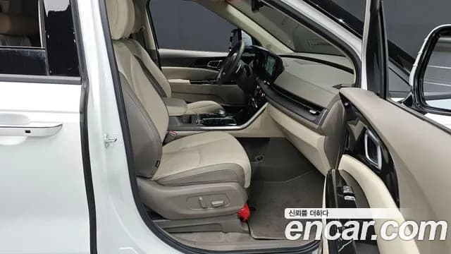 2023 Kia Carnival 4th Gen 11-Seater Noblesse Sold VIN KNHNC37BBPS404775 – photo 22 2023 Kia Carnival 4th Gen 11-Seater Noblesse Sold VIN KNHNC37BBPS404775 – photo 22