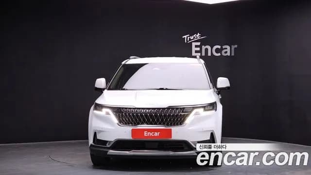 2023 Kia Carnival 4th Gen 11-Seater Noblesse Sold VIN KNHNC37BBPS404775 – photo 26 2023 Kia Carnival 4th Gen 11-Seater Noblesse Sold VIN KNHNC37BBPS404775 – photo 26