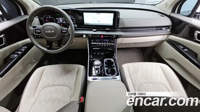 2023 Kia Carnival 4th Gen 11-Seater Noblesse Sold VIN KNHNC37BBPS404775 – photo 37 2023 Kia Carnival 4th Gen 11-Seater Noblesse Sold VIN KNHNC37BBPS404775 – photo 37
