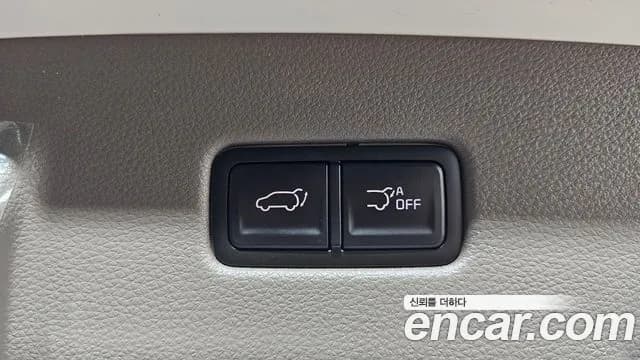 2023 Kia Carnival 4th Gen Gasoline 11-Seater Signature Sold VIN KNHNE373BPS218435 – side profile 2023 Kia Carnival 4th Gen Gasoline 11-Seater Signature Sold VIN KNHNE373BPS218435 – side profile
