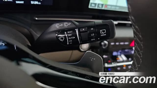 2023 Kia Carnival 4th Gen Gasoline 11-Seater Signature Sold VIN KNHNE373BPS218435 – interior seats 2023 Kia Carnival 4th Gen Gasoline 11-Seater Signature Sold VIN KNHNE373BPS218435 – interior seats