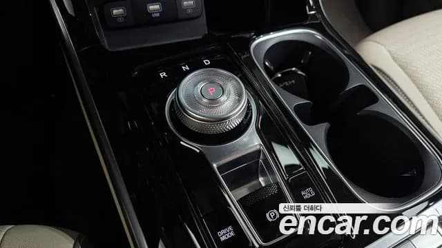 2023 Kia Carnival 4th Gen Gasoline 11-Seater Signature Sold VIN KNHNE373BPS218435 – photo 13 2023 Kia Carnival 4th Gen Gasoline 11-Seater Signature Sold VIN KNHNE373BPS218435 – photo 13