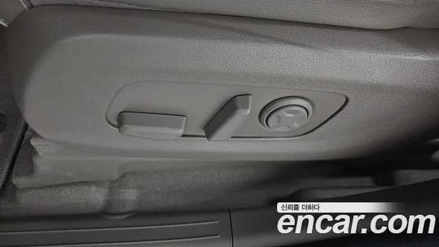 2023 Kia Carnival 4th Gen Gasoline 11-Seater Signature Sold VIN KNHNE373BPS218435 – photo 21 2023 Kia Carnival 4th Gen Gasoline 11-Seater Signature Sold VIN KNHNE373BPS218435 – photo 21