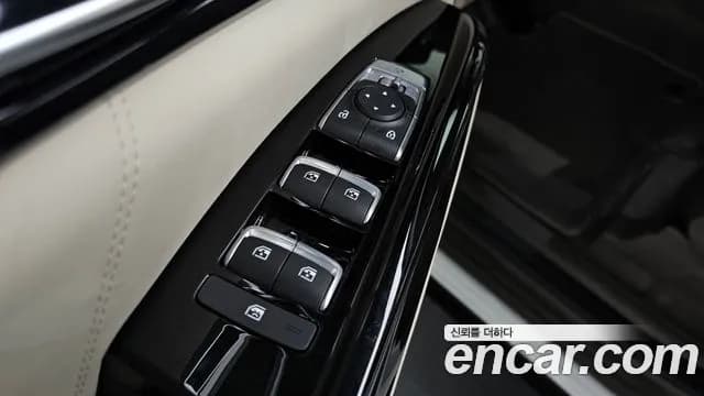 2023 Kia Carnival 4th Gen Gasoline 11-Seater Signature Sold VIN KNHNE373BPS218435 – photo 23 2023 Kia Carnival 4th Gen Gasoline 11-Seater Signature Sold VIN KNHNE373BPS218435 – photo 23
