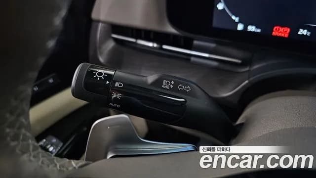 2023 Kia Carnival 4th Gen Gasoline 11-Seater Signature Sold VIN KNHNE373BPS218435 – photo 27 2023 Kia Carnival 4th Gen Gasoline 11-Seater Signature Sold VIN KNHNE373BPS218435 – photo 27