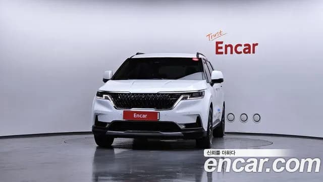 2023 Kia Carnival 4th Gen Gasoline 11-Seater Signature Sold VIN KNHNE373BPS218435 – photo 29 2023 Kia Carnival 4th Gen Gasoline 11-Seater Signature Sold VIN KNHNE373BPS218435 – photo 29