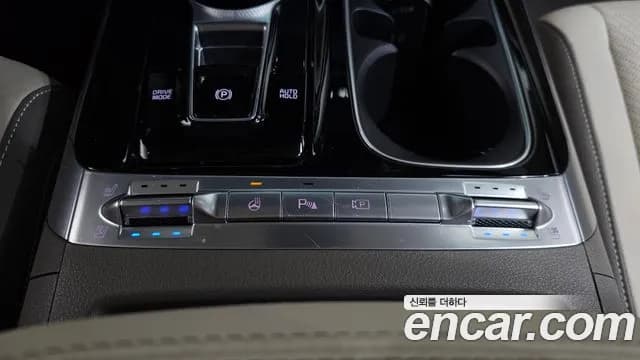 2023 Kia Carnival 4th Gen Gasoline 11-Seater Signature Sold VIN KNHNE373BPS218435 – photo 31 2023 Kia Carnival 4th Gen Gasoline 11-Seater Signature Sold VIN KNHNE373BPS218435 – photo 31