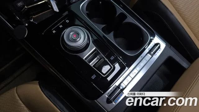 2023 Kia Carnival 4th Gen 11-Seater Signature Sold VIN KNHNE37BBPS404789 – photo 16 2023 Kia Carnival 4th Gen 11-Seater Signature Sold VIN KNHNE37BBPS404789 – photo 16