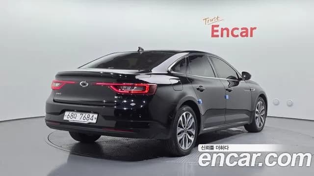 2017 Renault SM6 1.5 dCi LE Sold VIN KNMA4B2LMHP008775 – interior seats 2017 Renault SM6 1.5 dCi LE Sold VIN KNMA4B2LMHP008775 – interior seats