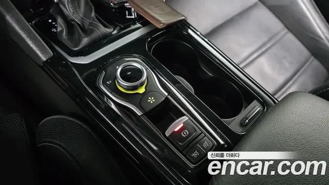 2017 Renault SM6 1.5 dCi LE Sold VIN KNMA4B2LMHP008775 – photo 13 2017 Renault SM6 1.5 dCi LE Sold VIN KNMA4B2LMHP008775 – photo 13