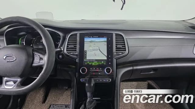 2017 Renault SM6 1.5 dCi LE Sold VIN KNMA4B2LMHP008775 – photo 14 2017 Renault SM6 1.5 dCi LE Sold VIN KNMA4B2LMHP008775 – photo 14