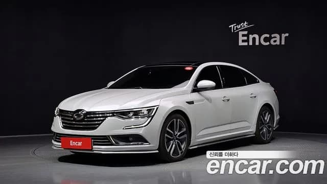 2017 Renault SM6 1.5 dCi LE Sold VIN KNMA4B2LMHP009964 – interior seats 2017 Renault SM6 1.5 dCi LE Sold VIN KNMA4B2LMHP009964 – interior seats