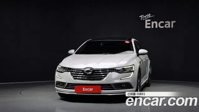 2017 Renault SM6 1.5 dCi LE Sold VIN KNMA4B2LMHP009964 – photo 12 2017 Renault SM6 1.5 dCi LE Sold VIN KNMA4B2LMHP009964 – photo 12