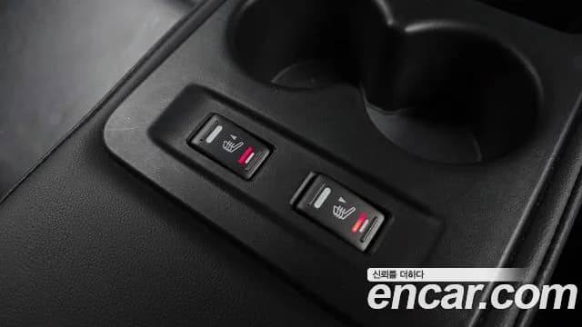 2019 Renault SM6 1.5 dCi SE Sold VIN KNMA4B2LMKP010188 – dashboard 2019 Renault SM6 1.5 dCi SE Sold VIN KNMA4B2LMKP010188 – dashboard