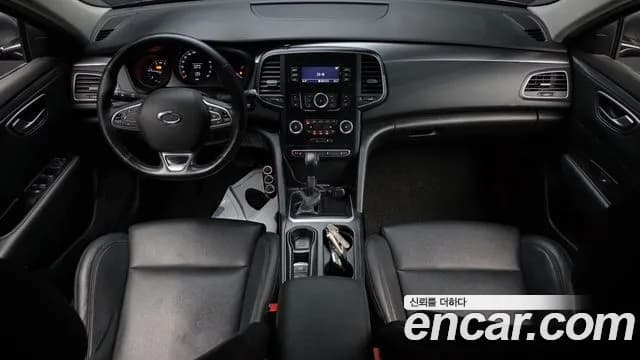 2019 Renault SM6 1.5 dCi SE Sold VIN KNMA4B2LMKP010188 – engine bay 2019 Renault SM6 1.5 dCi SE Sold VIN KNMA4B2LMKP010188 – engine bay