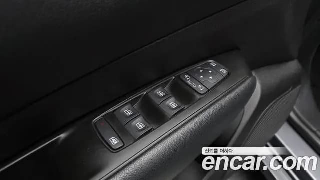 2019 Renault SM6 1.5 dCi SE Sold VIN KNMA4B2LMKP010188 – photo 11 2019 Renault SM6 1.5 dCi SE Sold VIN KNMA4B2LMKP010188 – photo 11