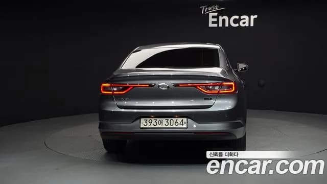 2019 Renault SM6 1.5 dCi SE Sold VIN KNMA4B2LMKP010188 – photo 16 2019 Renault SM6 1.5 dCi SE Sold VIN KNMA4B2LMKP010188 – photo 16
