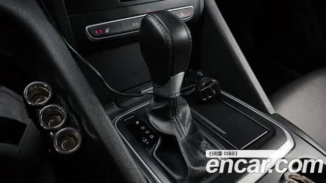 2019 Renault SM6 1.5 dCi SE Sold VIN KNMA4B2LMKP010188 – photo 17 2019 Renault SM6 1.5 dCi SE Sold VIN KNMA4B2LMKP010188 – photo 17