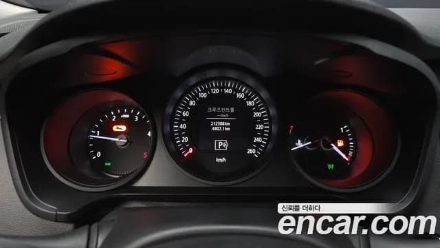 2019 Renault SM6 1.5 dCi SE Sold VIN KNMA4B2LMKP010188 – photo 18 2019 Renault SM6 1.5 dCi SE Sold VIN KNMA4B2LMKP010188 – photo 18