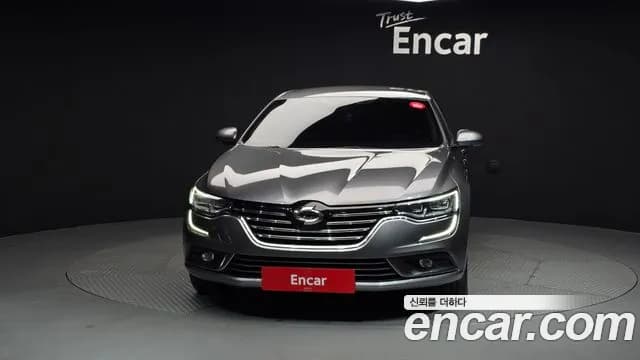 2019 Renault SM6 1.5 dCi SE Sold VIN KNMA4B2LMKP010188 – photo 20 2019 Renault SM6 1.5 dCi SE Sold VIN KNMA4B2LMKP010188 – photo 20