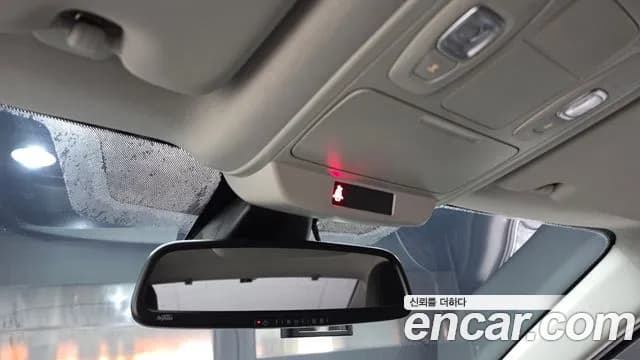 2019 Renault SM6 1.5 dCi LE Sold VIN KNMA4B2LMKP010606 – odometer reading 2019 Renault SM6 1.5 dCi LE Sold VIN KNMA4B2LMKP010606 – odometer reading