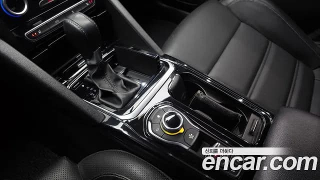 2019 Renault SM6 1.5 dCi LE Sold VIN KNMA4B2LMKP010606 – photo 14 2019 Renault SM6 1.5 dCi LE Sold VIN KNMA4B2LMKP010606 – photo 14