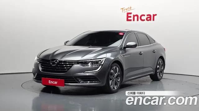 2019 Renault SM6 1.5 dCi LE Sold VIN KNMA4B2LMKP010606 – photo 16 2019 Renault SM6 1.5 dCi LE Sold VIN KNMA4B2LMKP010606 – photo 16