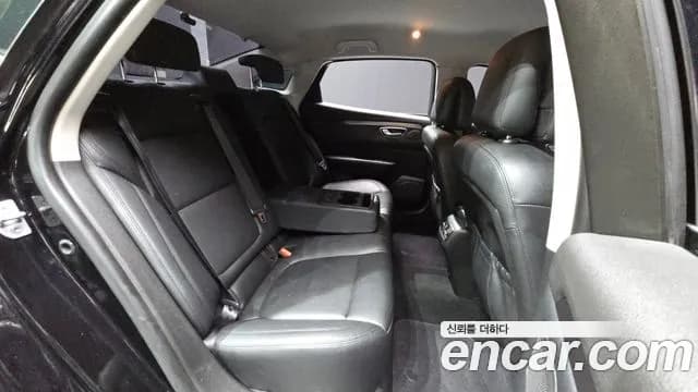 2019 Renault SM6 1.5 dCi SE Sold VIN KNMA4B2LMKP011662 – side profile 2019 Renault SM6 1.5 dCi SE Sold VIN KNMA4B2LMKP011662 – side profile