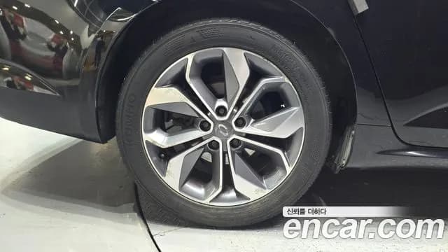 2019 Renault SM6 1.5 dCi SE Sold VIN KNMA4B2LMKP011662 – dashboard 2019 Renault SM6 1.5 dCi SE Sold VIN KNMA4B2LMKP011662 – dashboard