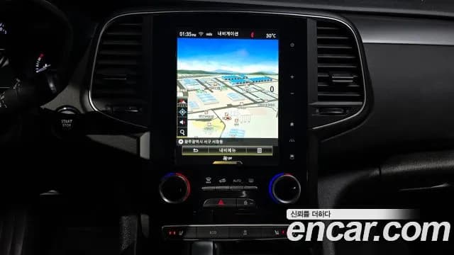 2019 Renault SM6 1.5 dCi SE Sold VIN KNMA4B2LMKP011662 – engine bay 2019 Renault SM6 1.5 dCi SE Sold VIN KNMA4B2LMKP011662 – engine bay
