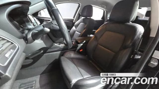2019 Renault SM6 1.5 dCi SE Sold VIN KNMA4B2LMKP011662 – undercarriage 2019 Renault SM6 1.5 dCi SE Sold VIN KNMA4B2LMKP011662 – undercarriage