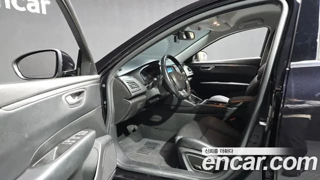 2019 Renault SM6 1.5 dCi SE Sold VIN KNMA4B2LMKP011662 – odometer reading 2019 Renault SM6 1.5 dCi SE Sold VIN KNMA4B2LMKP011662 – odometer reading