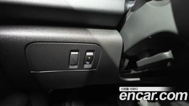 2019 Renault SM6 1.5 dCi SE Sold VIN KNMA4B2LMKP011662 – photo 11 2019 Renault SM6 1.5 dCi SE Sold VIN KNMA4B2LMKP011662 – photo 11