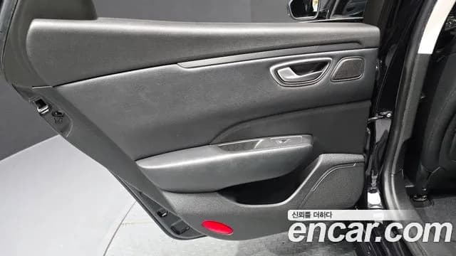 2019 Renault SM6 1.5 dCi SE Sold VIN KNMA4B2LMKP011662 – photo 12 2019 Renault SM6 1.5 dCi SE Sold VIN KNMA4B2LMKP011662 – photo 12
