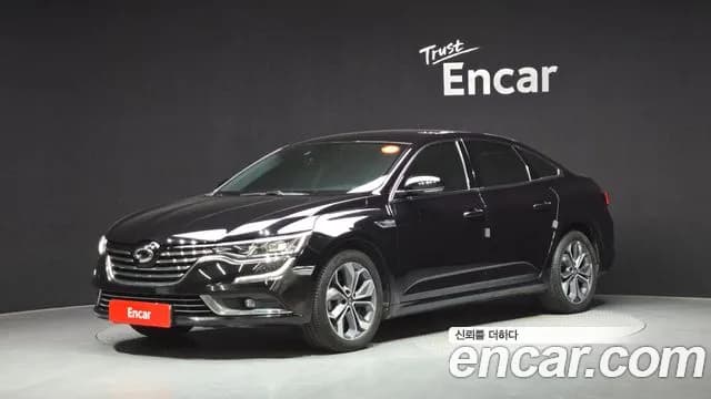 2019 Renault SM6 1.5 dCi SE Sold VIN KNMA4B2LMKP011662 – photo 13 2019 Renault SM6 1.5 dCi SE Sold VIN KNMA4B2LMKP011662 – photo 13