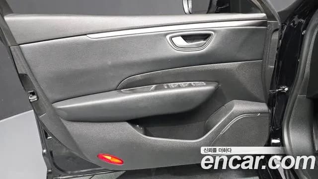 2019 Renault SM6 1.5 dCi SE Sold VIN KNMA4B2LMKP011662 – photo 17 2019 Renault SM6 1.5 dCi SE Sold VIN KNMA4B2LMKP011662 – photo 17