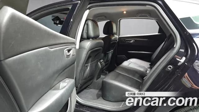 2019 Renault SM6 1.5 dCi SE Sold VIN KNMA4B2LMKP011662 – photo 18 2019 Renault SM6 1.5 dCi SE Sold VIN KNMA4B2LMKP011662 – photo 18